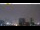 Webcam in Hong Kong, 4.5 mi away
