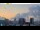 Webcam in Hong Kong, 1.6 mi away