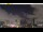 Webcam in Hong Kong, 3.5 km