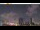 Webcam in Hong Kong, 1 km entfernt