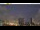 Webcam in Hong Kong, 0.6 km entfernt