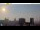 Webcam in Hong Kong, 4.5 mi away
