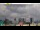 Webcam in Hong Kong, 5.1 mi away