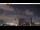 Webcam in Hong Kong, 15 km entfernt