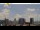 Webcam in Hong Kong, 2.5 km entfernt