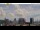 Webcam in Hong Kong, 3.3 km entfernt