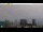 Webcam in Hong Kong, 6.3 km entfernt