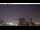 Webcam in Hong Kong, 0.6 mi away