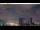 Webcam in Hong Kong, 2.5 km
