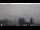 Webcam in Hong Kong, 0.4 mi away