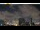 Webcam in Hong Kong, 4.3 km entfernt