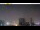Webcam in Hong Kong, 5.4 mi away