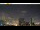 Webcam in Hong Kong, 15 km