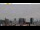 Webcam in Hong Kong, 1.6 mi away