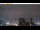 Webcam in Hong Kong, 1.6 mi away