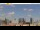 Webcam in Hong Kong, 15 km