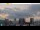 Webcam in Hong Kong, 5.4 mi away