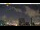 Webcam in Hong Kong, 15 km