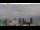 Webcam in Hong Kong, 5.8 mi away