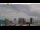 Webcam in Hong Kong, 5.8 mi away