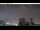 Webcam in Hong Kong, 16 km entfernt
