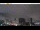 Webcam in Hong Kong, 1.8 mi away