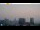 Webcam in Hong Kong, 15 km entfernt