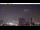 Webcam in Hong Kong, 16 km
