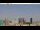 Webcam in Hong Kong, 3.4 km entfernt