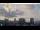 Webcam in Hong Kong, 5.8 mi away