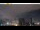 Webcam in Hong Kong, 13.2 km