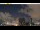 Webcam in Hong Kong, 6.3 km
