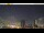 Webcam in Hong Kong, 2.5 km