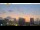 Webcam in Hong Kong, 16 km