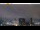 Webcam in Hong Kong, 5.8 mi away