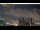 Webcam in Hong Kong, 1 km