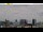 Webcam in Hong Kong, 0.9 km entfernt