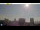 Webcam in Hong Kong, 14.1 km