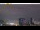 Webcam in Hong Kong, 4.2 km