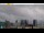 Webcam in Hong Kong, 1.4 km