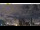 Webcam in Hong Kong, 3.9 km
