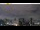 Webcam in Hong Kong, 1.4 km