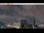 Webcam in Hong Kong, 1 km