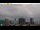 Webcam in Hong Kong, 3.9 km