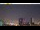 Webcam in Hong Kong, 5.1 mi away