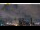 Webcam in Hong Kong, 3.5 km