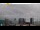 Webcam in Hong Kong, 1.4 km