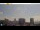 Webcam in Hong Kong, 1.8 mi away