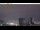 Webcam in Hong Kong, 0.2 mi away