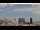 Webcam in Hong Kong, 1.6 mi away